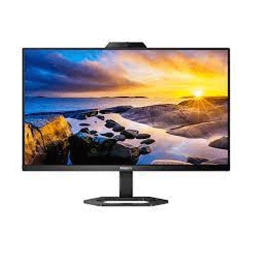 Philips 24E1N5300HE USBC Monitor Hire
