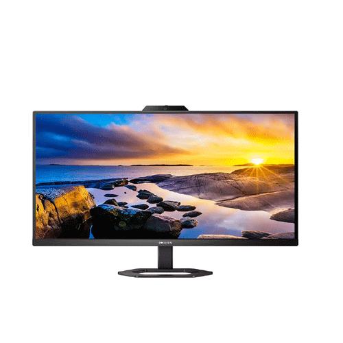 Philips 27E1N5600HE USBC Monitor Rent