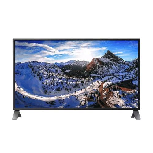 Philips 438P1 75 4K MultiView Monitor Rent