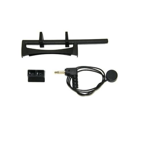 Poly 7148301 HL10 Adapter Kit by Plantronics Rent 
