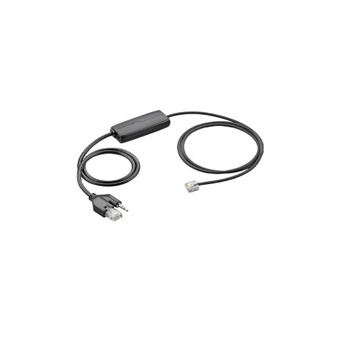  Poly APS11 CS Series  Savi Series EHS Cable Rent