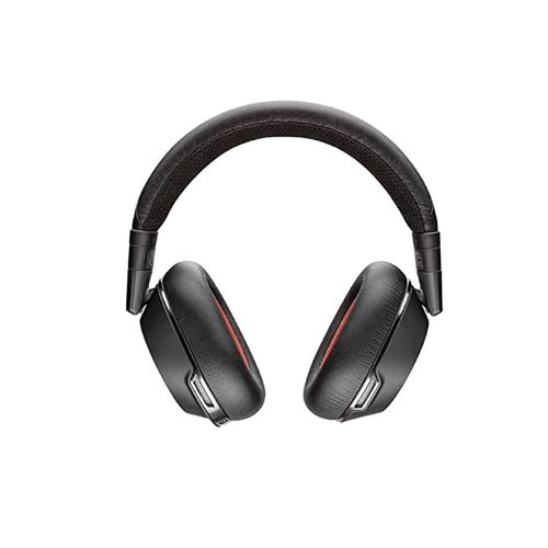 Poly Voyager Surround 80 UC Stereo Headset Hire