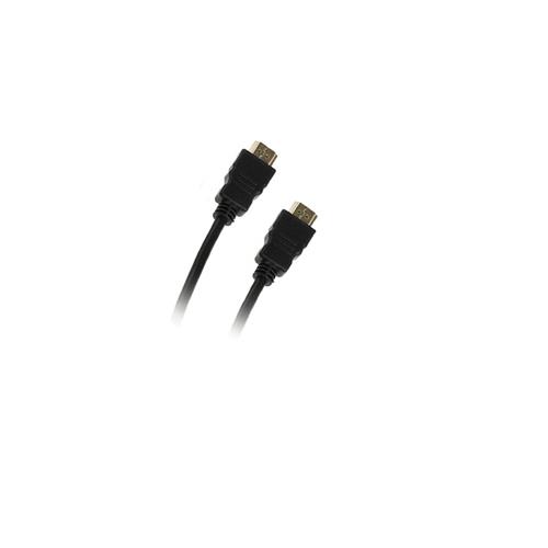 PUDNEY P1513 Ultra High Speed HDMI Cable 8K V2.1 Plug to plug Cable Rent