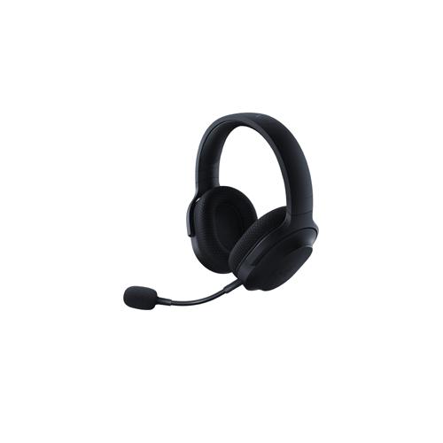 Razer Barracuda X 2022 MultiPlatform Gaming Headset Hire