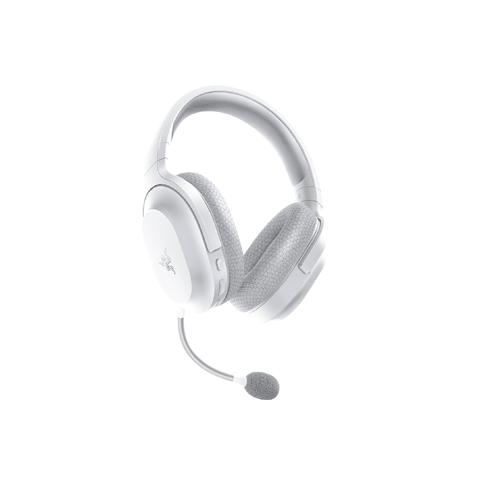 Razer Barracuda X 2022 Wireless MultiPlatform Gaming Headset Hire