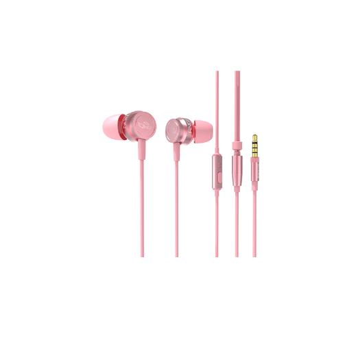 Sades Wings 10 Gaming Earphones Hire