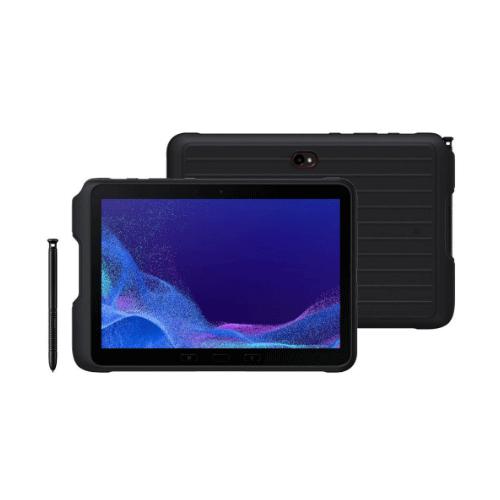 Samsung Galaxy Active4 Pro 10.1 Tablet Hire