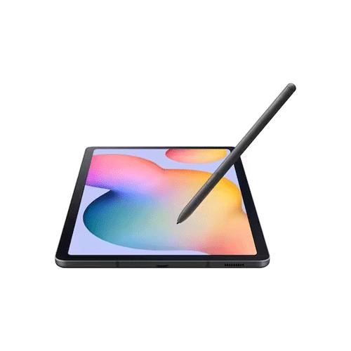  Samsung Galaxy S6 Lite 10.4 Tablet Rent