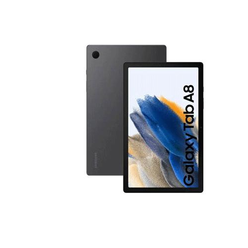 Samsung Galaxy Tab A8 10.5 WiFi Tablet Rent