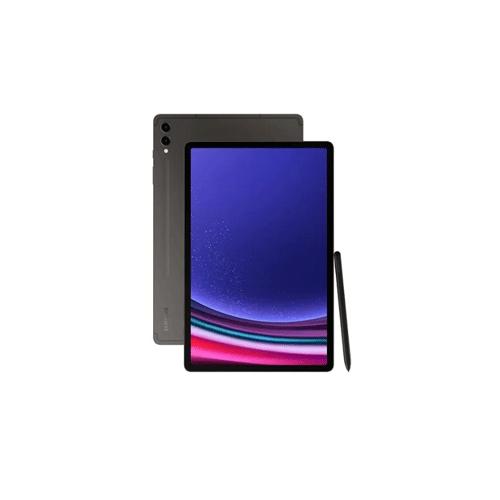 Samsung Galaxy Tab S9 12.4 Tablet Hire