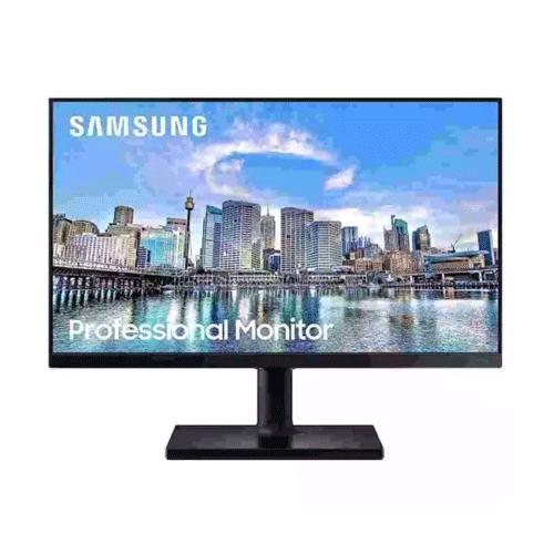 Samsung LF24T450F Business Monitor Rent