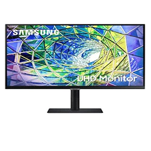 Samsung LS27A800U 4K Business Monitor Rent
