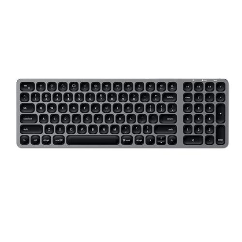 SATECHI Compact Keyboard Rent 