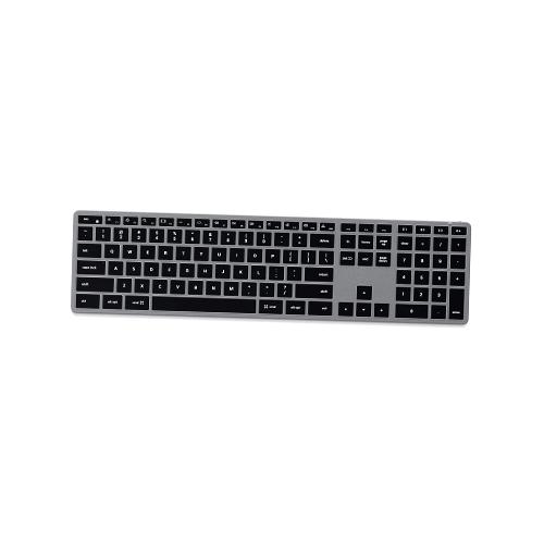 SATECHI Slim Keyboard Rent  