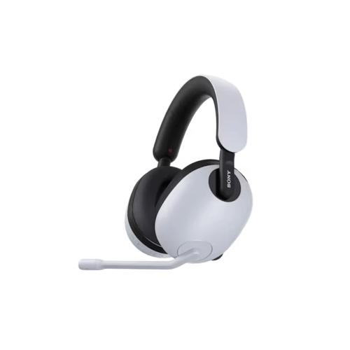Sony INZONE H7 Wireless Gaming Headset Rent