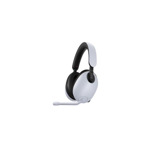 Sony INZONE H9 Noise Cancelling Wireless Gaming Headset Hire 