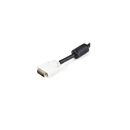 StarTech DVIDDMM1M DVID Dual Link Cable Rent