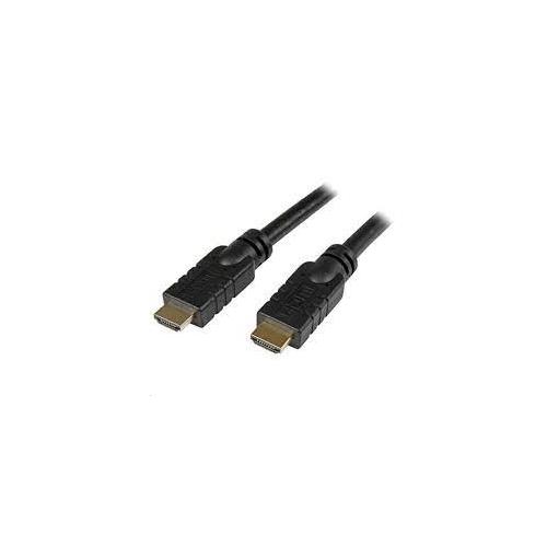 StarTech HDMM20MA 20m Active HDMI Cable  4K High Speed HDMI Cable Rent