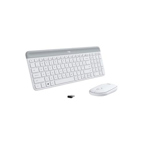  Steelseries Apex Pro Mini Wireless Mechanical Gaming Keyboard Hire