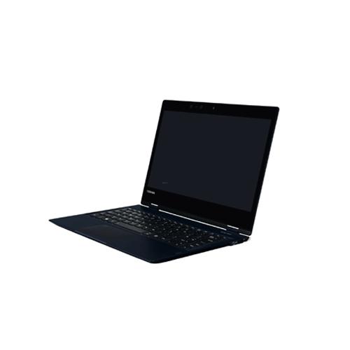 Toshiba Portege X20W E 12 Touch Laptop Hire