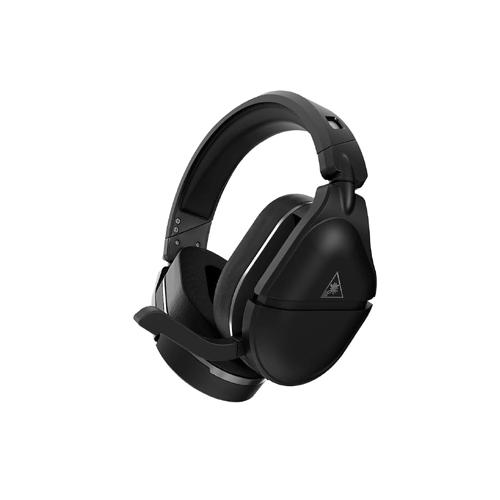 Turtle Beach Stealth 700P Gen 2 For PlayStation 4 and 5 Gaming Headset Rent