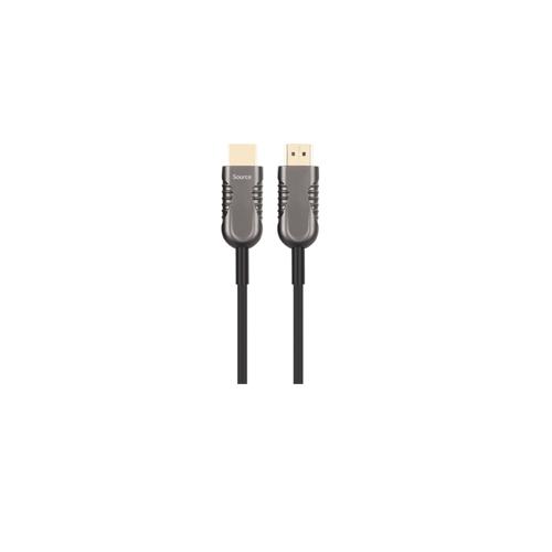 Unitek YC1032BK 40m UltraPro HDMI 2.0 Fibre Active Optic Cable Hire
