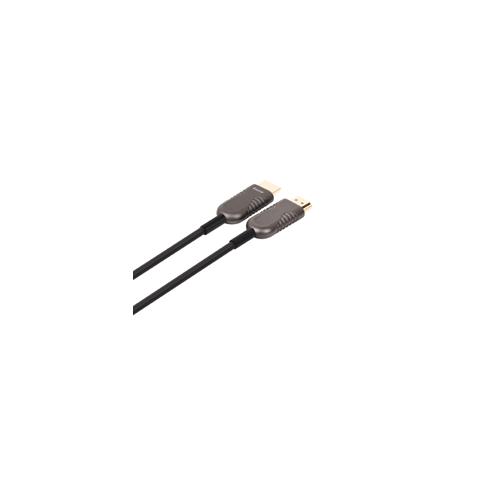 Unitek YC1036BK 100m UltraPro HDMI 2.0 Fibre Active Optic Cable Hire