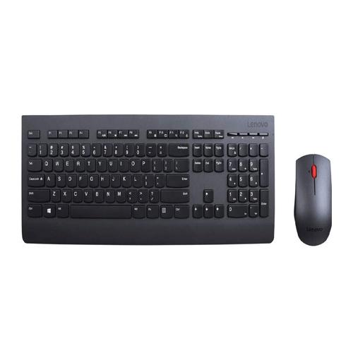  Verbatim 66571 Wireless Keyboard Mouse Combo Rent