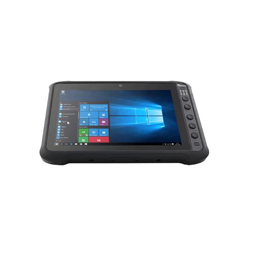 Winmate FM12EV Vehicle computer Hire